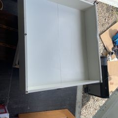 IKEA storage drawer