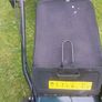 Prolawn self-drive lawnmower Image 6