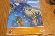 Geography Now ! Junior cert