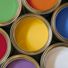 PaintDoctor