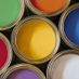 PaintDoctor
