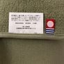 100% Cotton Japanese Imari handkerchief Image 3