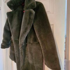 women coat