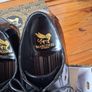 Mens shoes Image 2