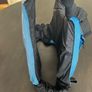 Buoyancy Aid / Life Jacket for Sailing / Windsurfing Image 5