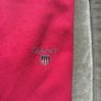 Gant Polo Shirt Image 5