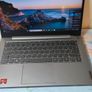Lenovo ThinkBook 14 G2  AMD Ryzen 7 | 16GB RAM | 256GB SSD | Windows 11 | Office 2021 Image 2