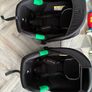 Twin Travel System Image 6
