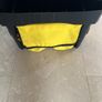 Title: Stanley 3-in-1 Rolling Tool Chest + Complete Hand Tool & Hardware Set Image 7