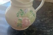 vintage Belleek