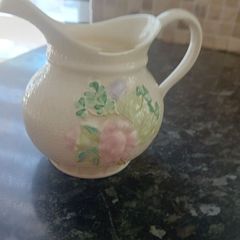 vintage Belleek