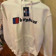 mens new hoodie