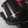 Carp Expert Max2 Long Cast 8000 Reel Image 5