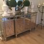 Console Table Image 2