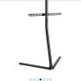 Tv Stand for 49- 70 inches Tv's Image 6
