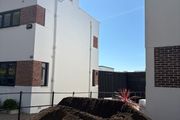 topsoil