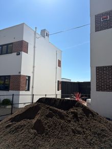 topsoil
