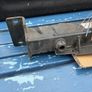 Bmw X3 Tow Bar Hitch Trailer E83 2004-2010 Image 9