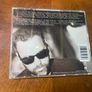 Billy Joel The Ultimate Collection Double CD Image 2