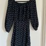 River Island Dress Image 2