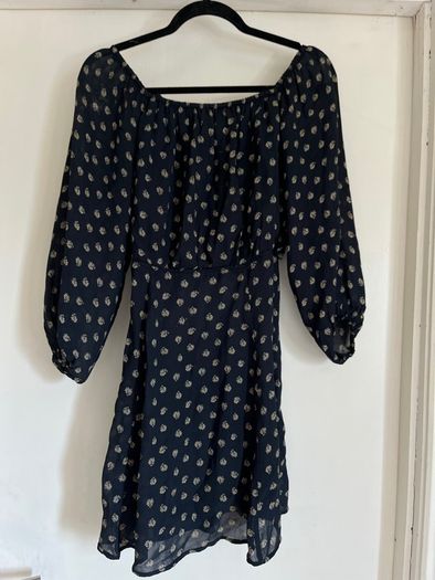 River Island Dress