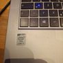 Asus Zenbook Ultrabook Image 5