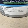 Dulux white paint Image 3