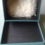 Hamper Box  Large Image 4
