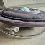 Icandy Baby bouncer Image 7