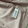 NEXT pink waterproof light jacket (8y/128cm) Image 4