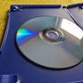 SyphonFilter The Omega Strain PlayStation2 ps2 games Original Image 6