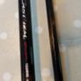 Daiwa Castizm Image 3