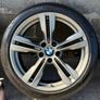 Bmw 19" 5x120 467m Image 4