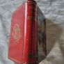 Treasure Island, tin money box Image 5