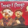New Podge & Rodge Ugly Mugs Image 7