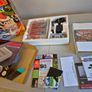 SNES DK Crate Ultra Rare Image 5