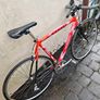 Fausto Coppi Gavia road bike 56cm Image 6