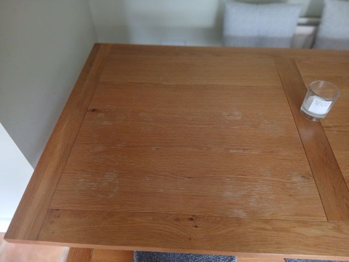 Moving House Everything Must Go Furniture Bundle Deals