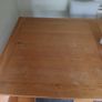 Moving House Everything Must Go Furniture Bundle Deals Image 6