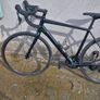 Cannondale road bike Image 6
