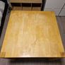 Dining table Image 2