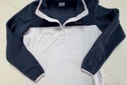 Ladies Columbia fleece jumper L