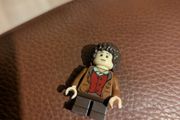Lego frodo