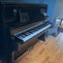 Piano Image 4
