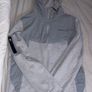 Technicals Grey Tracksuit Image 2
