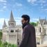 Anuvivek007
