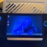 rog ally x Image 2