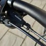 Orbea MX 24" junior bike Image 3