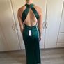 dress Image 3