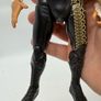 wwe TNA Samoa Joe action figure Image 9